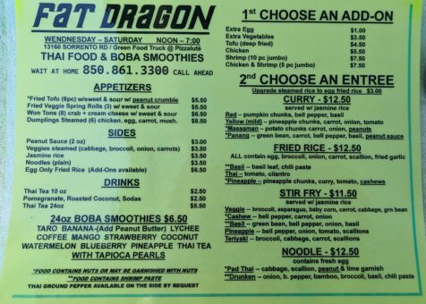 fat-dragon-03