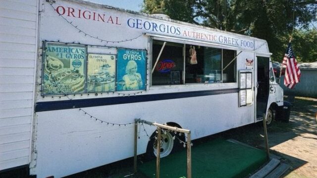 georgios-00