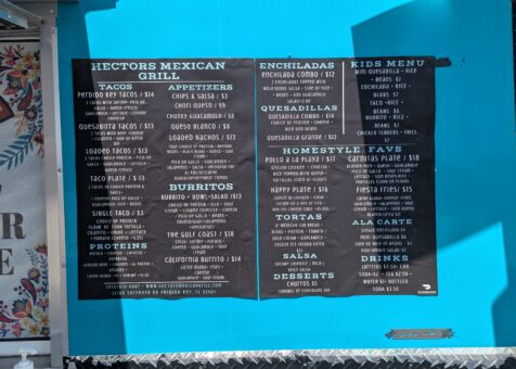 hectors-02