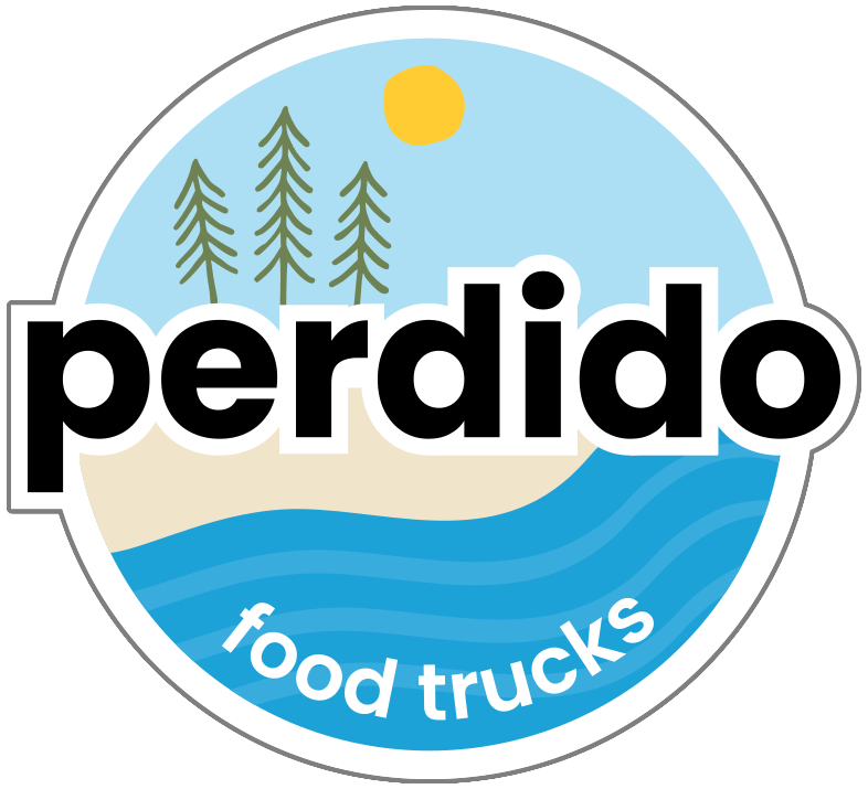 Perdido Food Trucks