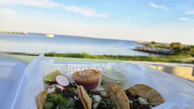 lupitas-perdido-key-01