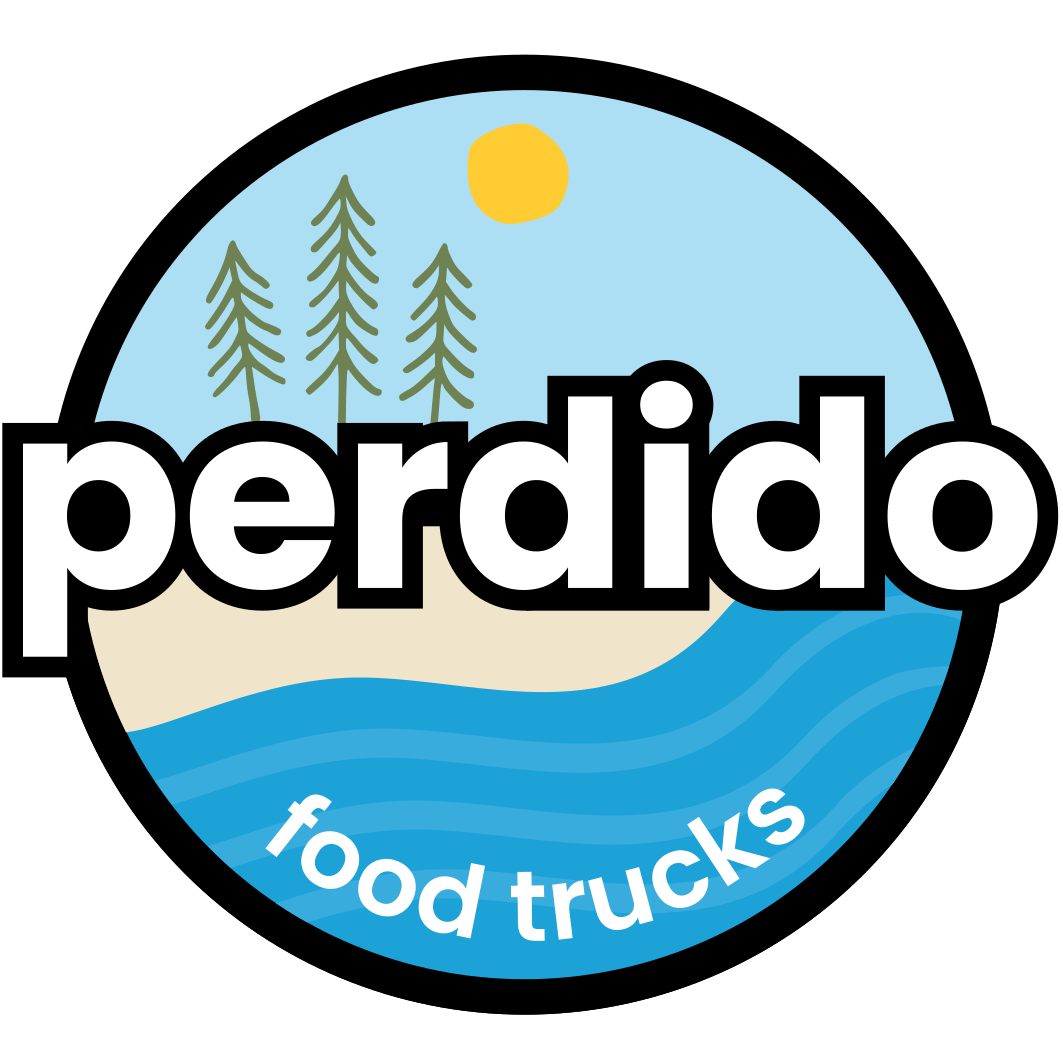Perdido Food Trucks