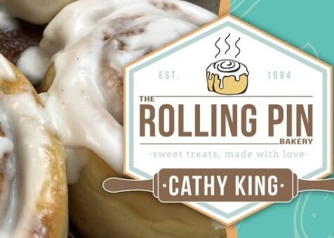 rolling-pin-00