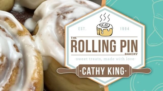 rolling-pin-00