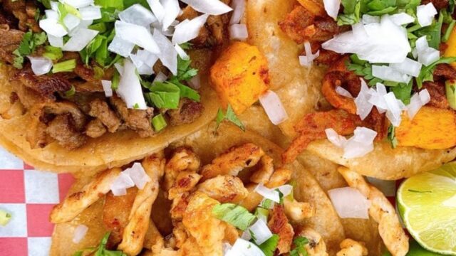 tacos-el-amigo-00